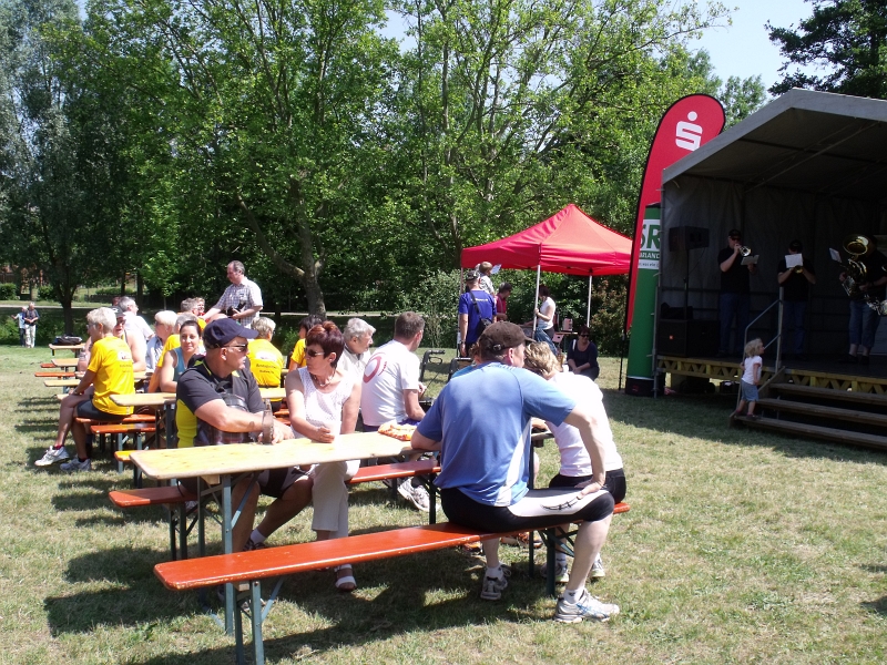 Biospärenlauf 2011 003.jpg